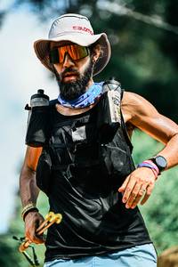 BIB: 
                            <button type="button" onclick="openModal(25253077)" class="btn btn-primary btn-sm float-right btn-popup" data-toggle="modal" data-target=".modal-high-quality">
                        <i class="fas fa-shopping-cart"></i> Add to Cart
                    </button>
                                            <button type="button" onclick="isThisMe(25253077, true)" class="btn btn-success btn-sm float-right btn-popup btn-isme hidden" data-toggle="tooltip" data-placement="bottom" title="นี่คือรูปของคุณใช่ไหม คลิกที่นี่เพื่อเอาเข้าอัลบั้ม">
                        <i class="fas fa-plus"></i> Add to album
                    </button>
                    <button type="button" onclick="isThisMe(25253077, false)" class="btn btn-warning btn-sm float-right btn-popup btn-isnotme hidden">
                        <i class="fas fa-ban"></i> Remove from album
                    </button>